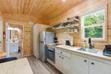 739 Moore Road - Photo 8