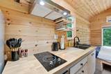 739 Moore Road - Photo 9