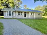 321 Whitmire Circle - Photo 1