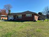 4726 Fairwood Lane - Photo 1
