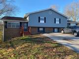 4727-4727 Tessie Lane - Photo 1