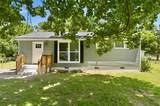 6107 Vance Circle - Photo 1