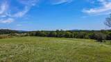 953 Cedar Springs Road - Photo 10