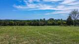 953 Cedar Springs Road - Photo 11