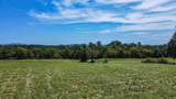 953 Cedar Springs Road - Photo 12