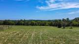 953 Cedar Springs Road - Photo 13