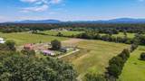 953 Cedar Springs Road - Photo 15