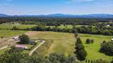 953 Cedar Springs Road - Photo 16
