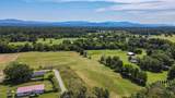 953 Cedar Springs Road - Photo 17