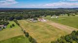 953 Cedar Springs Road - Photo 18
