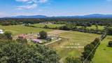 953 Cedar Springs Road - Photo 2