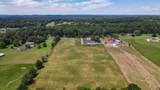 953 Cedar Springs Road - Photo 22