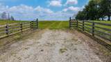 953 Cedar Springs Road - Photo 24