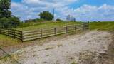 953 Cedar Springs Road - Photo 25
