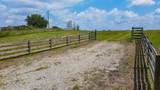 953 Cedar Springs Road - Photo 26