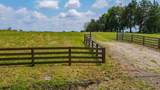 953 Cedar Springs Road - Photo 27