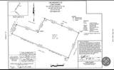 953 Cedar Springs Road - Photo 28