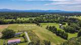 953 Cedar Springs Road - Photo 3