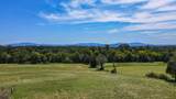 953 Cedar Springs Road - Photo 5