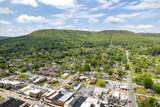 03-03 Pittsburg Mountain Road - Photo 2