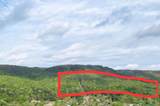 03-03 Pittsburg Mountain Road - Photo 3