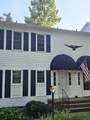 728-59 Bacon Trail - Photo 1