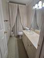 728-59 Bacon Trail - Photo 11