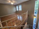 728-59 Bacon Trail - Photo 12