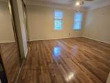 728-59 Bacon Trail - Photo 13