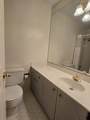 728-59 Bacon Trail - Photo 14