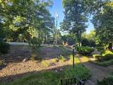728-59 Bacon Trail - Photo 15