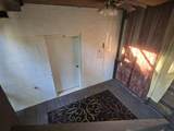 728-59 Bacon Trail - Photo 16