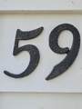 728-59 Bacon Trail - Photo 2