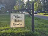 728-59 Bacon Trail - Photo 20