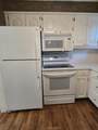 728-59 Bacon Trail - Photo 4