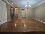 728-59 Bacon Trail - Photo 5
