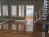 728-59 Bacon Trail - Photo 6