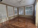 728-59 Bacon Trail - Photo 7