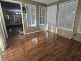 728-59 Bacon Trail - Photo 8