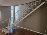 728-59 Bacon Trail - Photo 9