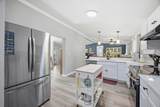 1713 Santa Barbara Circle - Photo 12