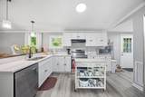 1713 Santa Barbara Circle - Photo 13
