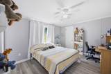 1713 Santa Barbara Circle - Photo 14