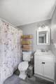1713 Santa Barbara Circle - Photo 15