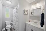 1713 Santa Barbara Circle - Photo 16