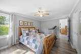 1713 Santa Barbara Circle - Photo 17