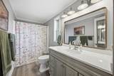 1713 Santa Barbara Circle - Photo 18