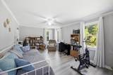 1713 Santa Barbara Circle - Photo 19