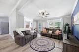 1713 Santa Barbara Circle - Photo 7