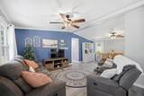 1713 Santa Barbara Circle - Photo 8